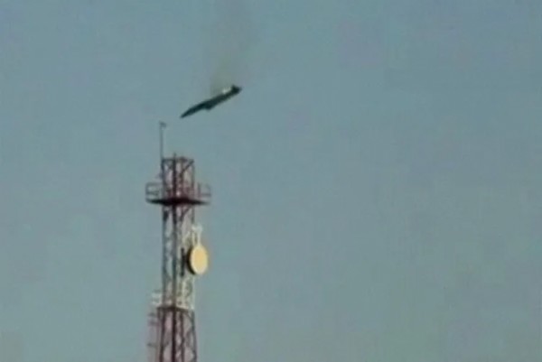 İran'ın Stratejisi ABD'yi Kilitledi! Savaşın Dördüncü Gününde Dengeler Değişti Mi?